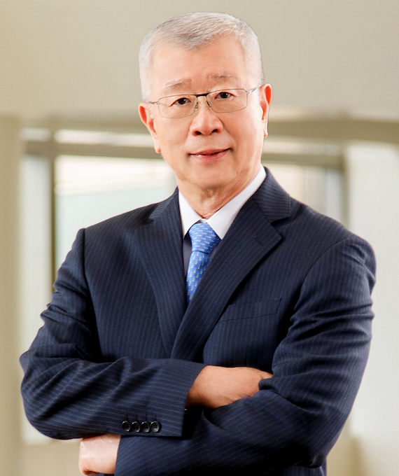 王書吉