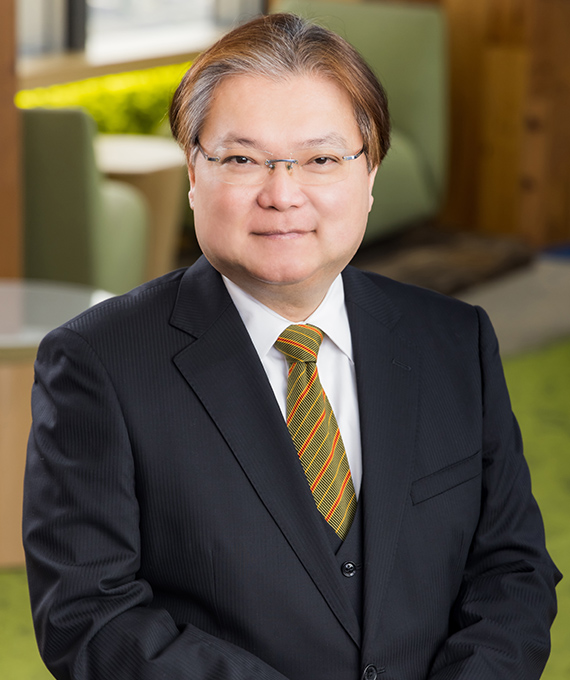 吳巨聖