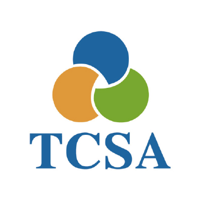 TCSA