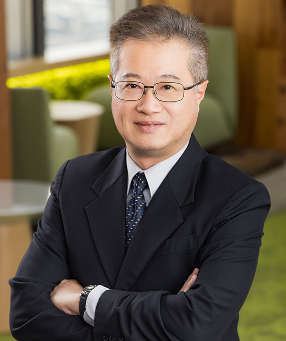 劉士綺