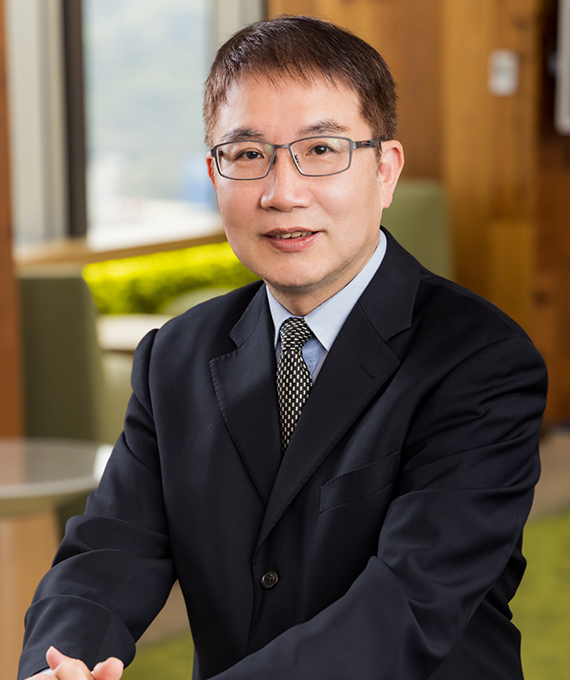 王清霖