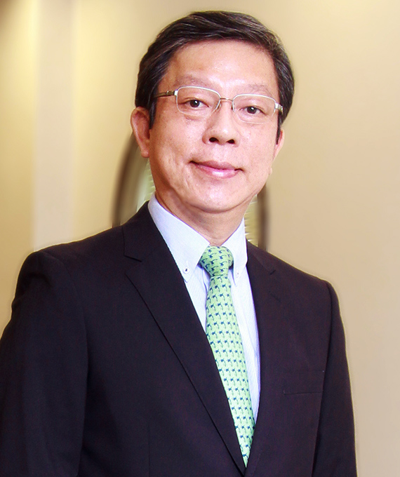 潘文豪