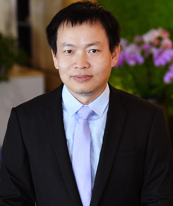王建平