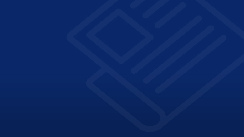 World Finance Corporate Governance Awards 2021