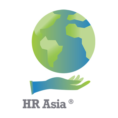 亞洲最佳企業僱主獎<br/>多元、平等及包容獎<br/>數位轉型獎<br/>員工關懷獎