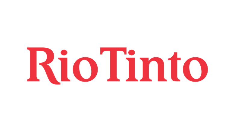 裕民航運參與 Rio Tinto DOO 計畫 持續深化船舶安全文化